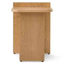 Ismo Side Table