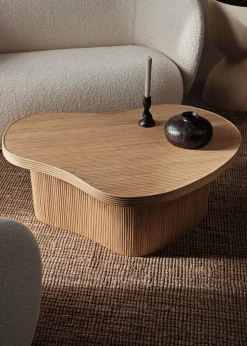 Isola Coffee Table
