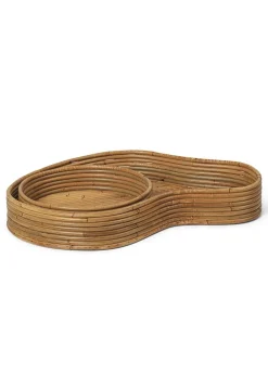 Isola Trays