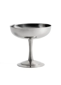 Italian Ice Cup