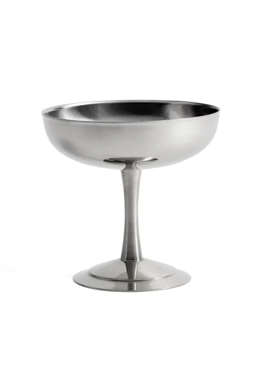 Italian Ice Cup