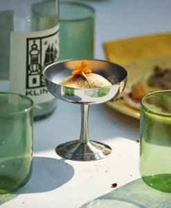 Italian Ice Cup