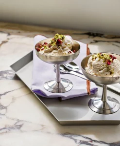 Italian Ice Cup