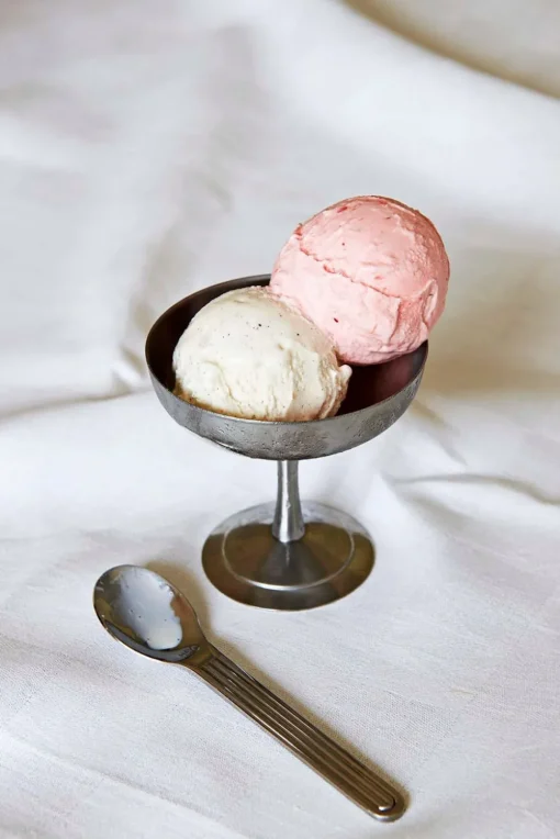Italian Ice Cup