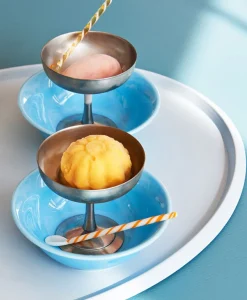 Italian Ice Cup
