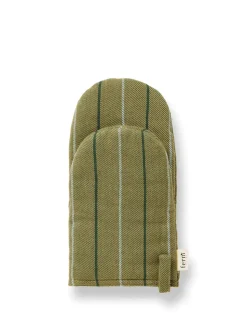 Ito Oven Mitt