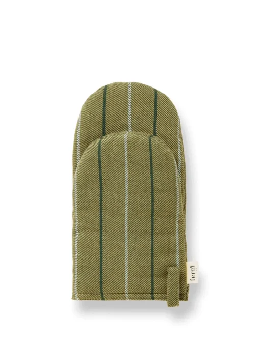 Ito Oven Mitt