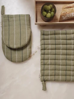 Ito Oven Mitt