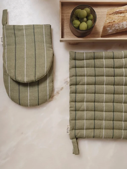 Ito Oven Mitt