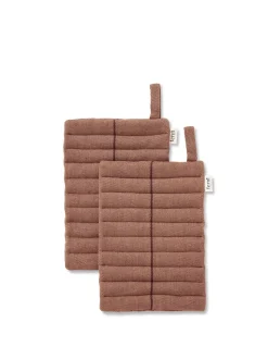 Ito Pot Holder - Set Of 2