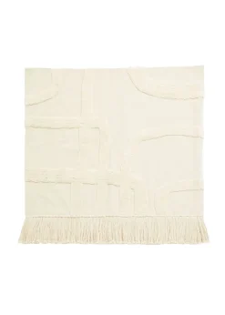Itri Wall Carpet