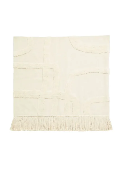Itri Wall Carpet