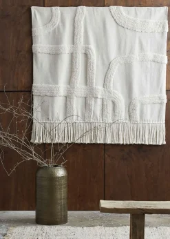 Itri Wall Carpet