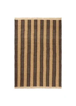 Ives Rug
