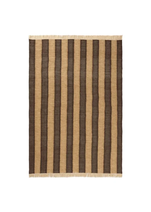 Ives Rug