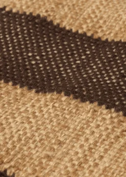Ives Rug