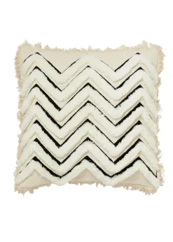 Izar Cushion Cover