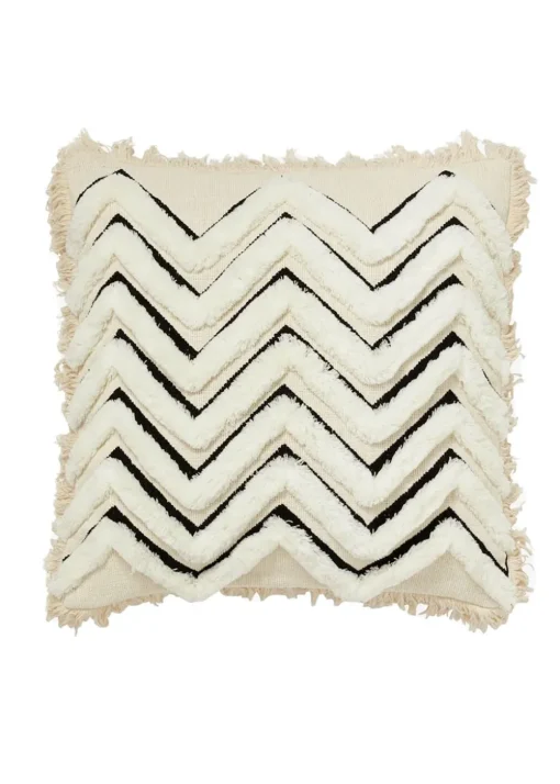 Izar Cushion Cover