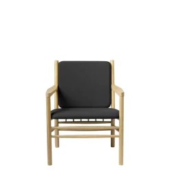 J147 - Sessel