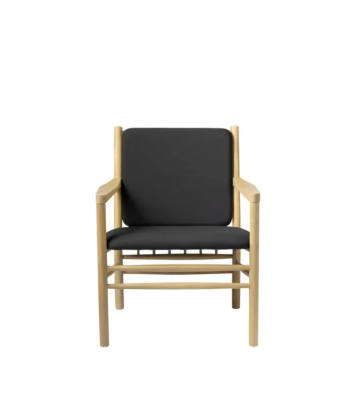J147 - Sessel