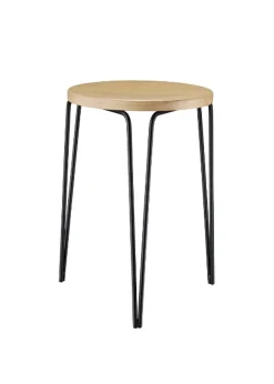 J179 - Skjern Stool