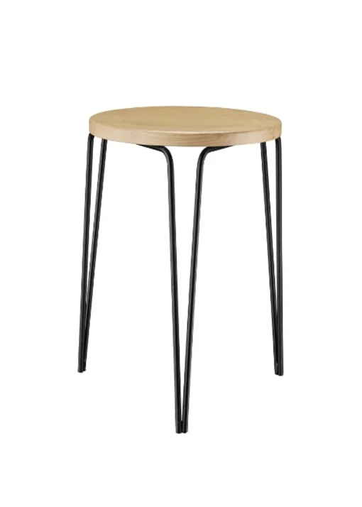 J179 - Skjern Stool
