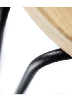 J179 - Skjern Stool