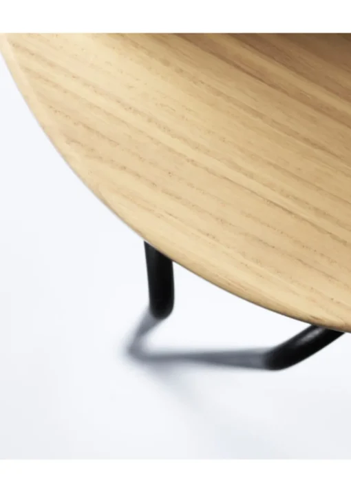 J179 - Skjern Stool