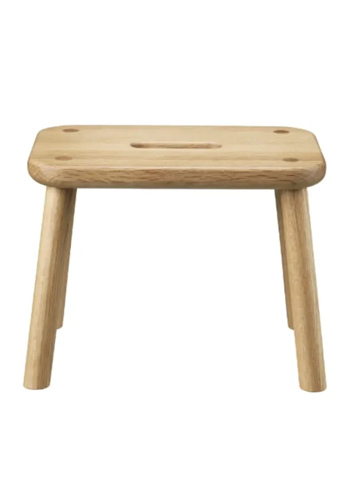 J181 - Sønderup - Stool