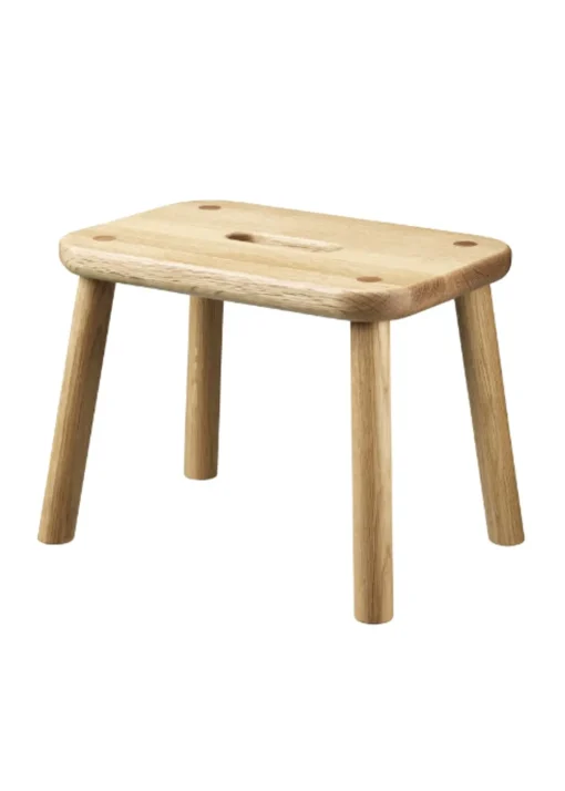 J181 - Sønderup - Stool