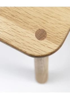 J181 - Sønderup - Stool