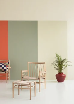 J82 by Jørgen Bækmark