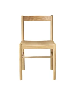 J178 Chair