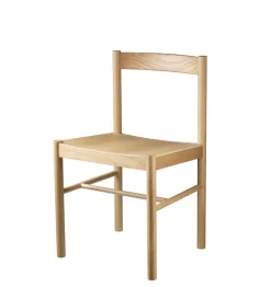 J178 Chair