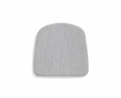 J42 Cushion