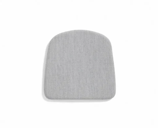 J42 Cushion