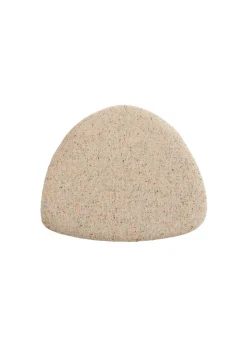 J104 Cushion