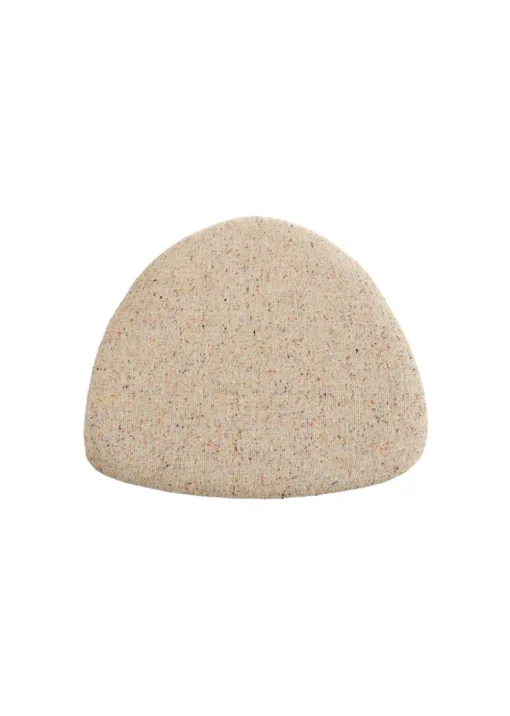 J104 Cushion