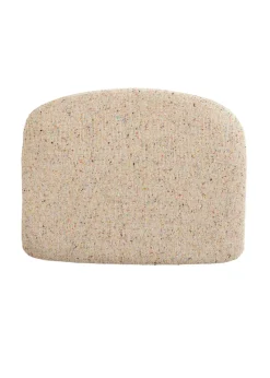 J77 Cushion
