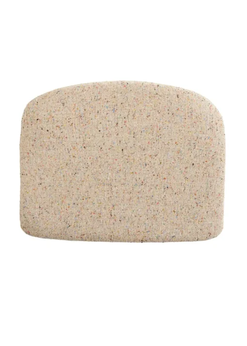J77 Cushion