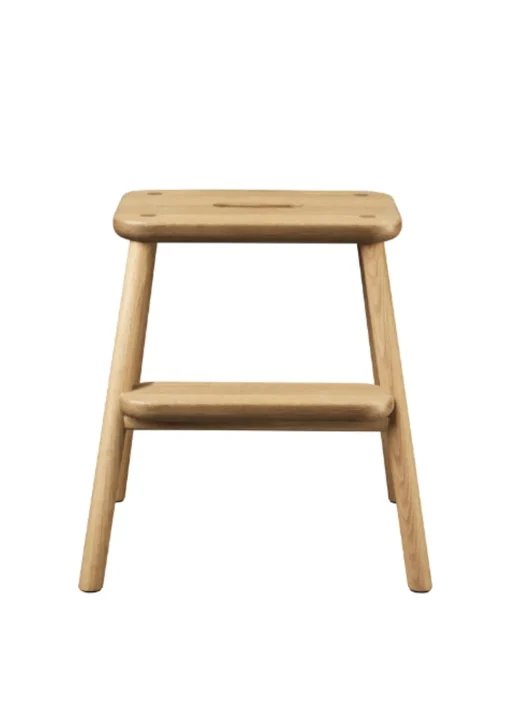 J180 Sønderup Stepladder