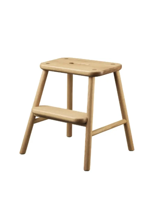 J180 Sønderup Stepladder