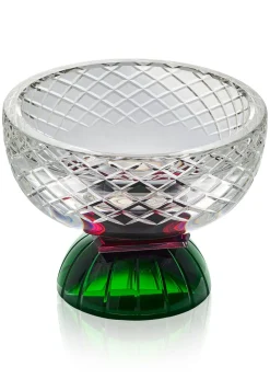 Jackie Bowl