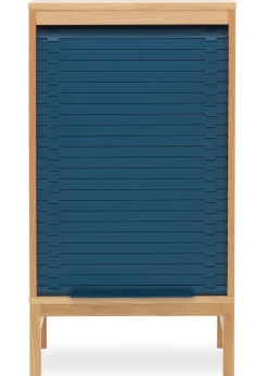 Jalousi Cabinet
