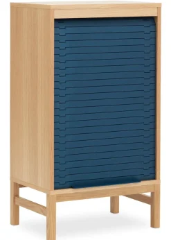 Jalousi Cabinet