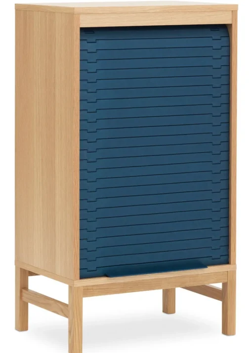 Jalousi Cabinet