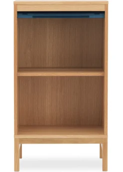 Jalousi Cabinet