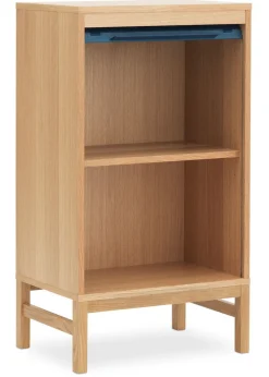 Jalousi Cabinet