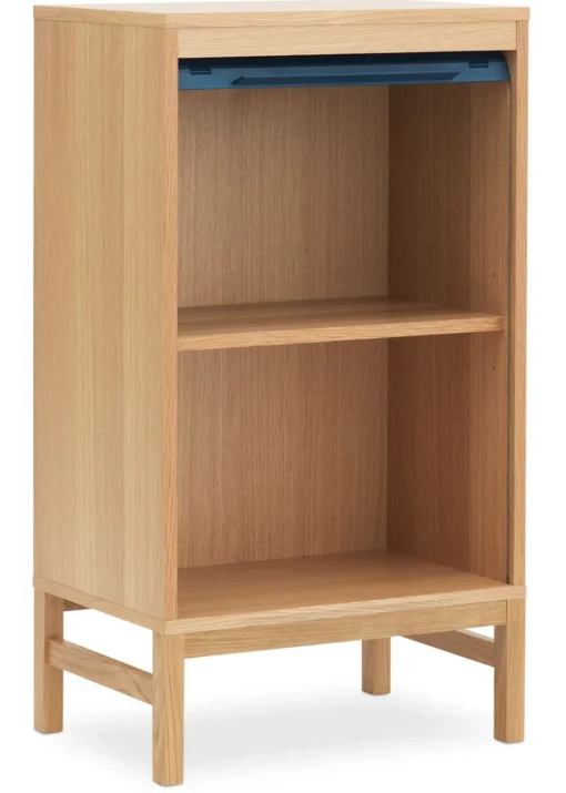 Jalousi Cabinet