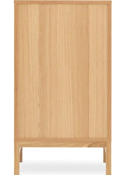 Jalousi Cabinet